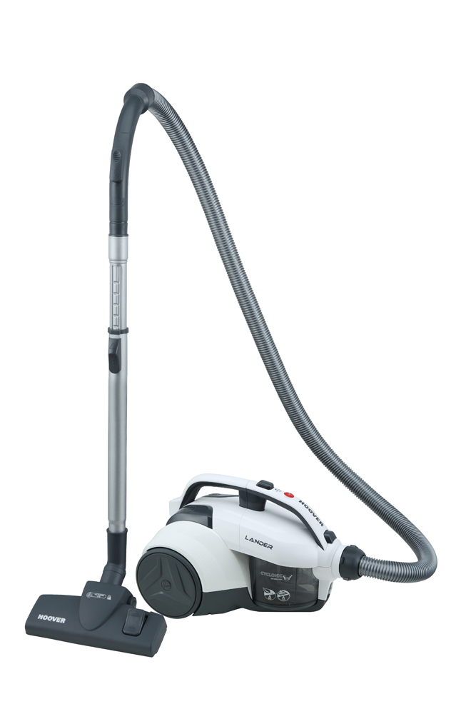 Hoover LANDER LA71_LA10011 – image 4