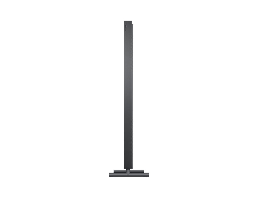 Samsung UE65LS003AUXXC TV – image 3
