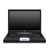 HP Pavilion dv4320us Rfrbd Notebook PC