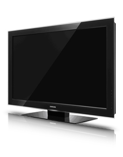 Samsung LE-55A956D1MXXU TV