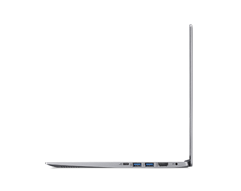 Acer Swift 5 SF514-53T-73WR Intel® Core™ i7 i7-8565U Laptop – image 8