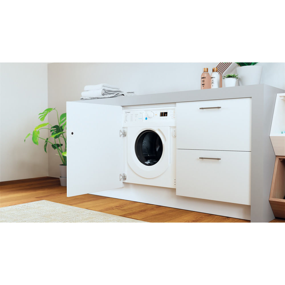 Indesit BI WDIL 751251 EU N – image 5