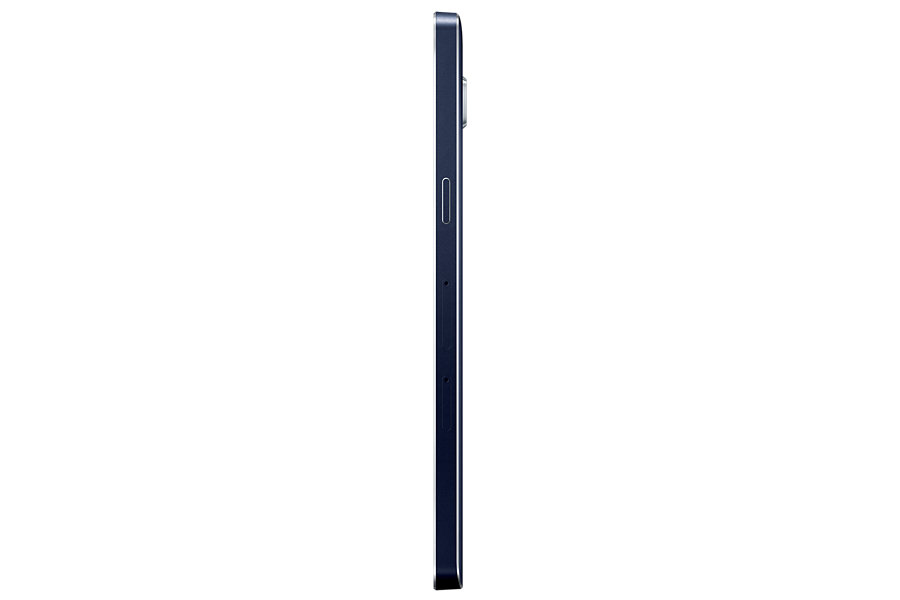 Samsung Galaxy A5 SM-A500 – image 3