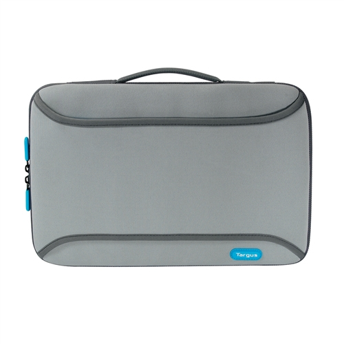 Targus Skin with Handles – image 3