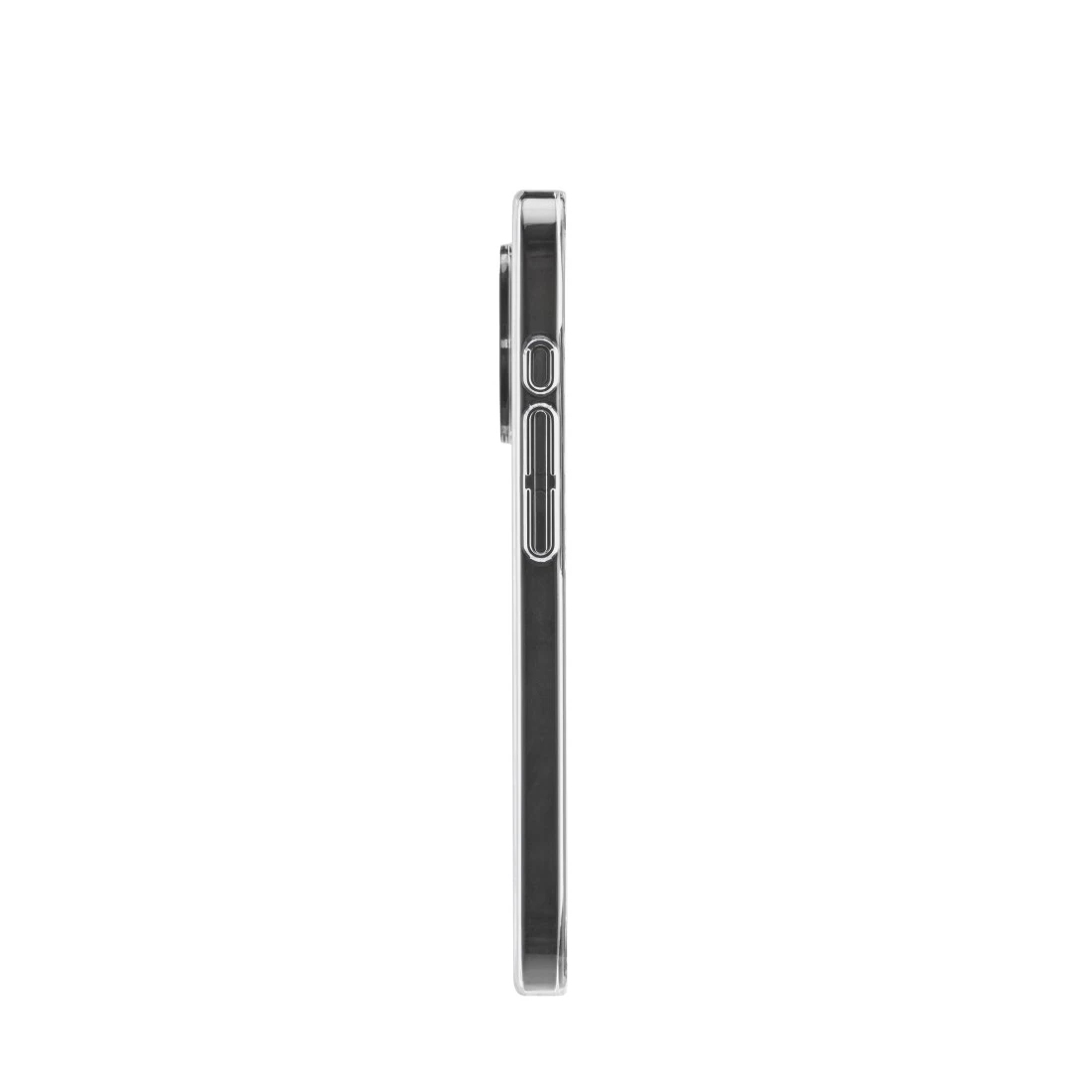Hama Slim Protect – image 7