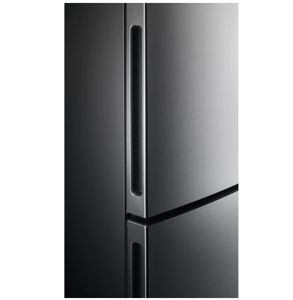 AEG RCB636E5MX Freestanding Stainless steel – image 3