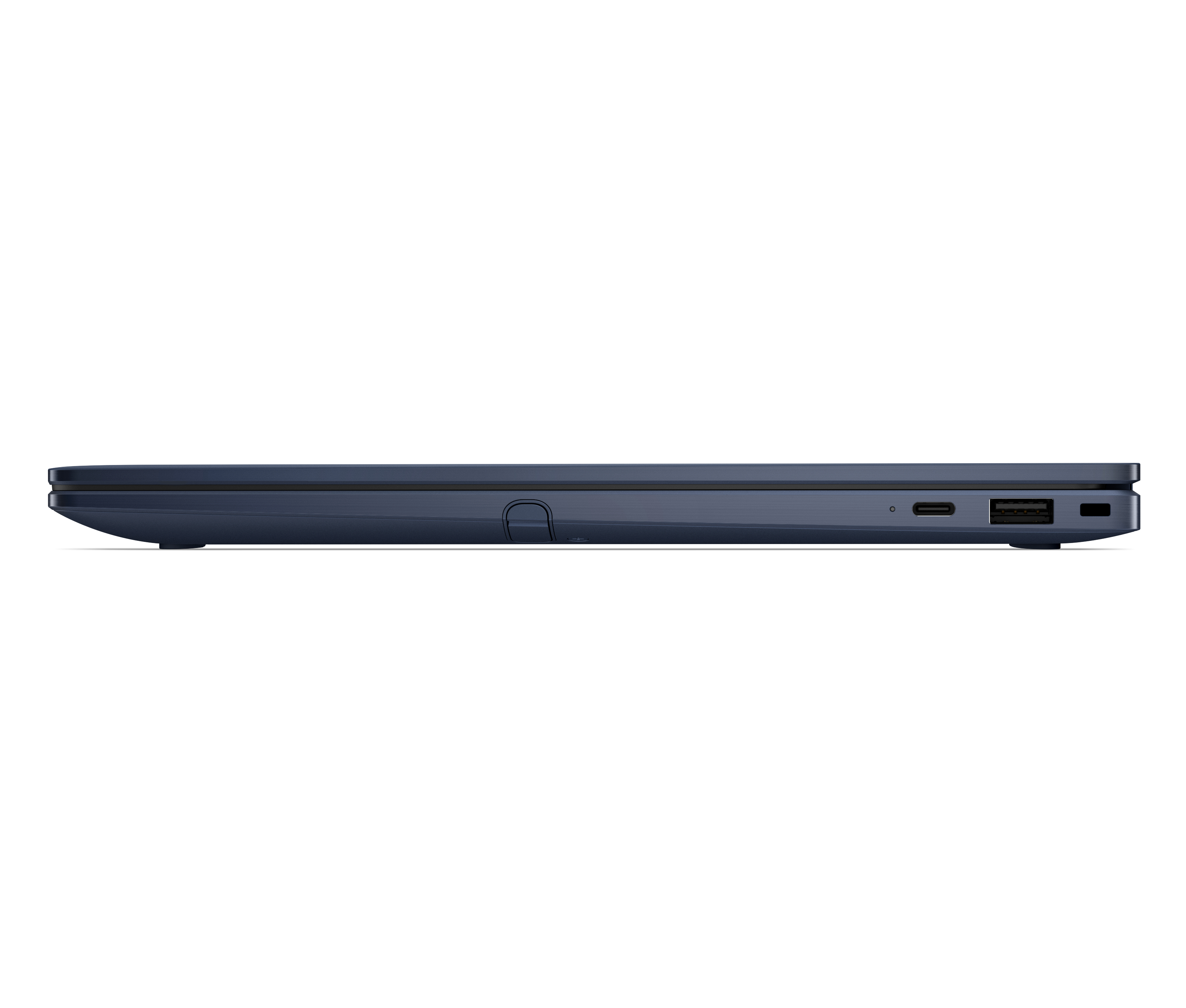 Portátil Profesional HP EliteBook X Flip G2i 14" con IA - imagen 20