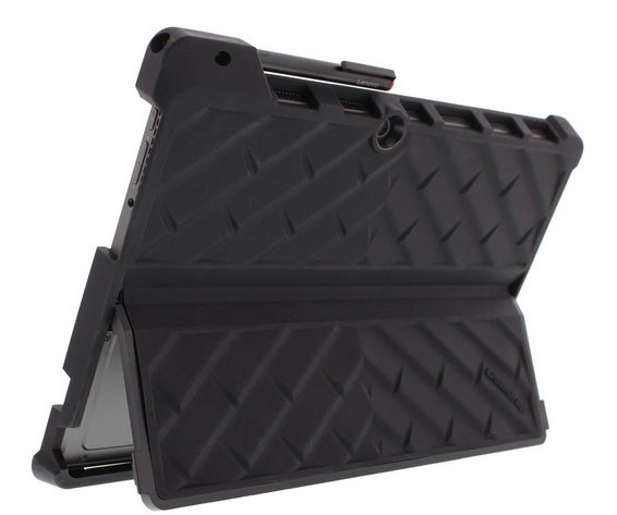 Lenovo 4Z10Q76933 tablet case