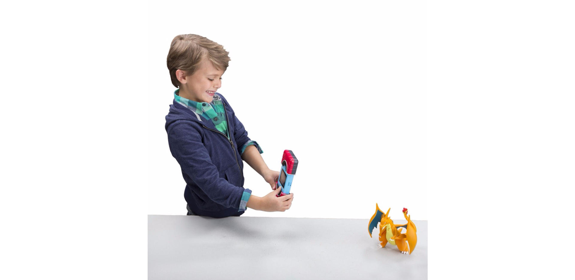 Tomy T18584D children's gadget – image 3