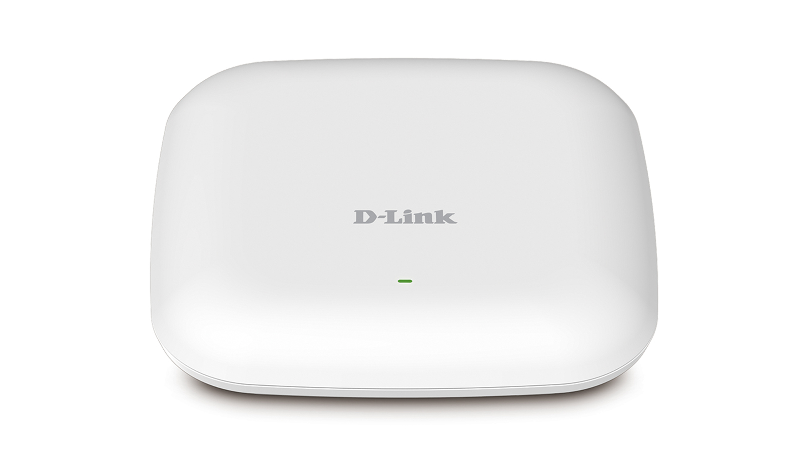 D-Link DAP-2662 1200 Mbit/s White Power over Ethernet (PoE) – image 1