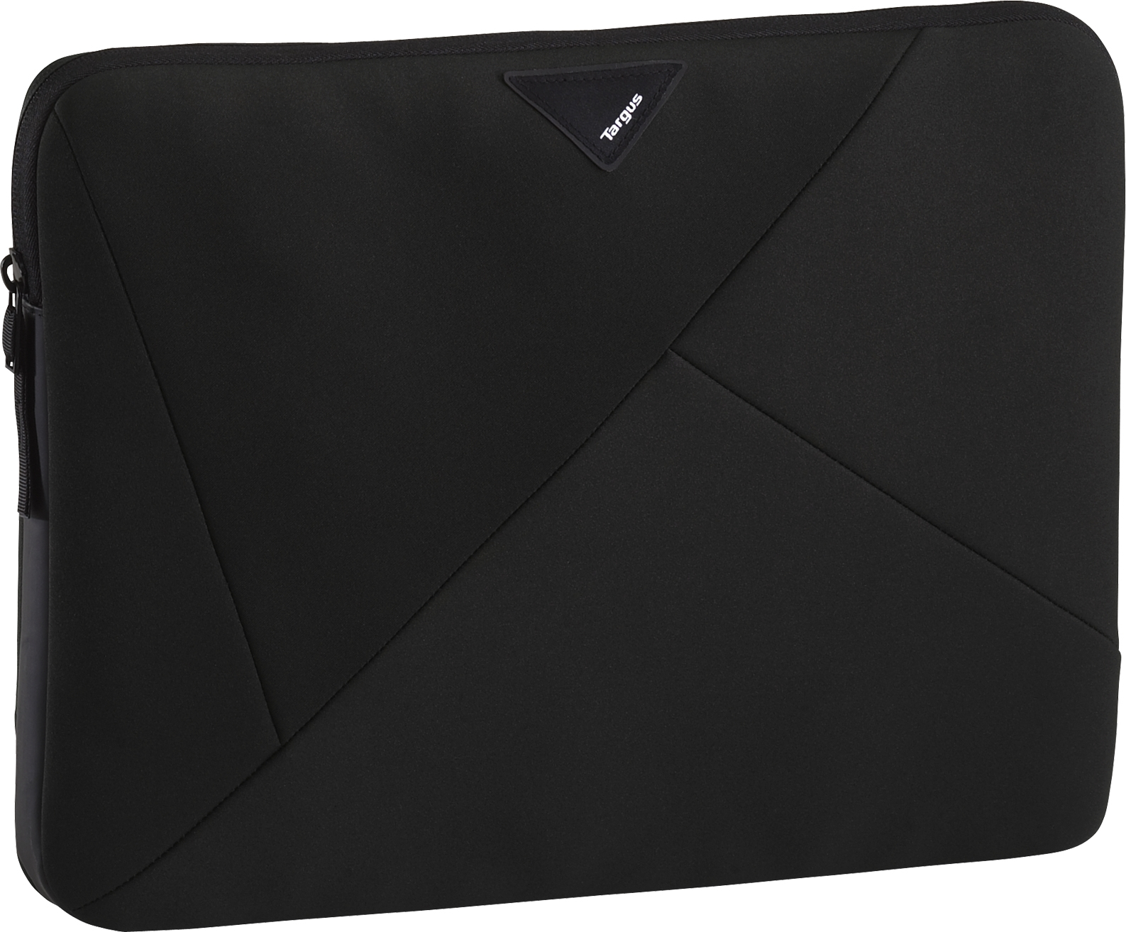 Targus TSS185US laptop case