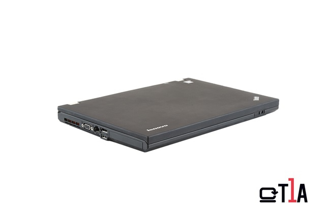 Lenovo T420 Grade T1A – image 3