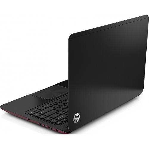 HP ENVY 6-1020ed Intel® Core™ i5 i5-3317U – image 5
