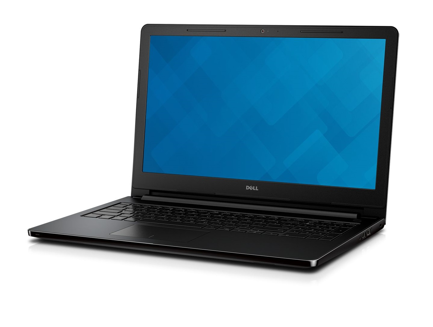 Dell 15 3558