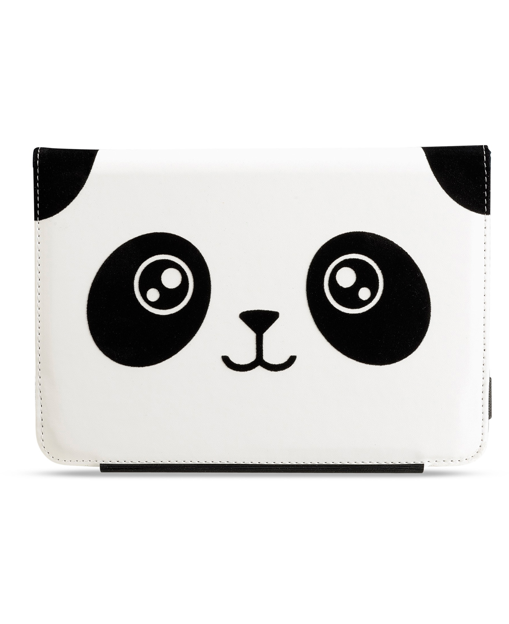 Cellularline Animal Tab - Tablets up to 8”
