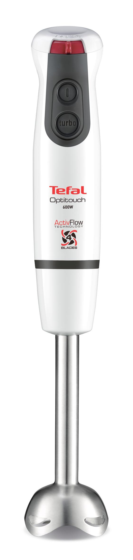 Tefal Optitouch HB8331 blender – image 3