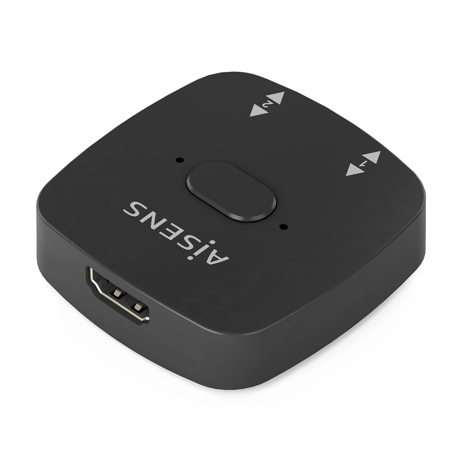 AISENS A123-0948 video switch HDMI – image 2