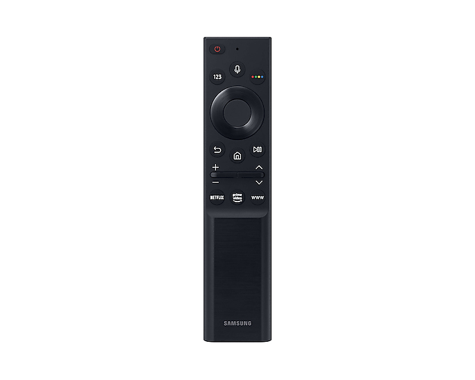 Samsung Series 8 UN85AU8000F 2.16 m (85") 4K Ultra HD Smart TV Wi-Fi Black – image 8