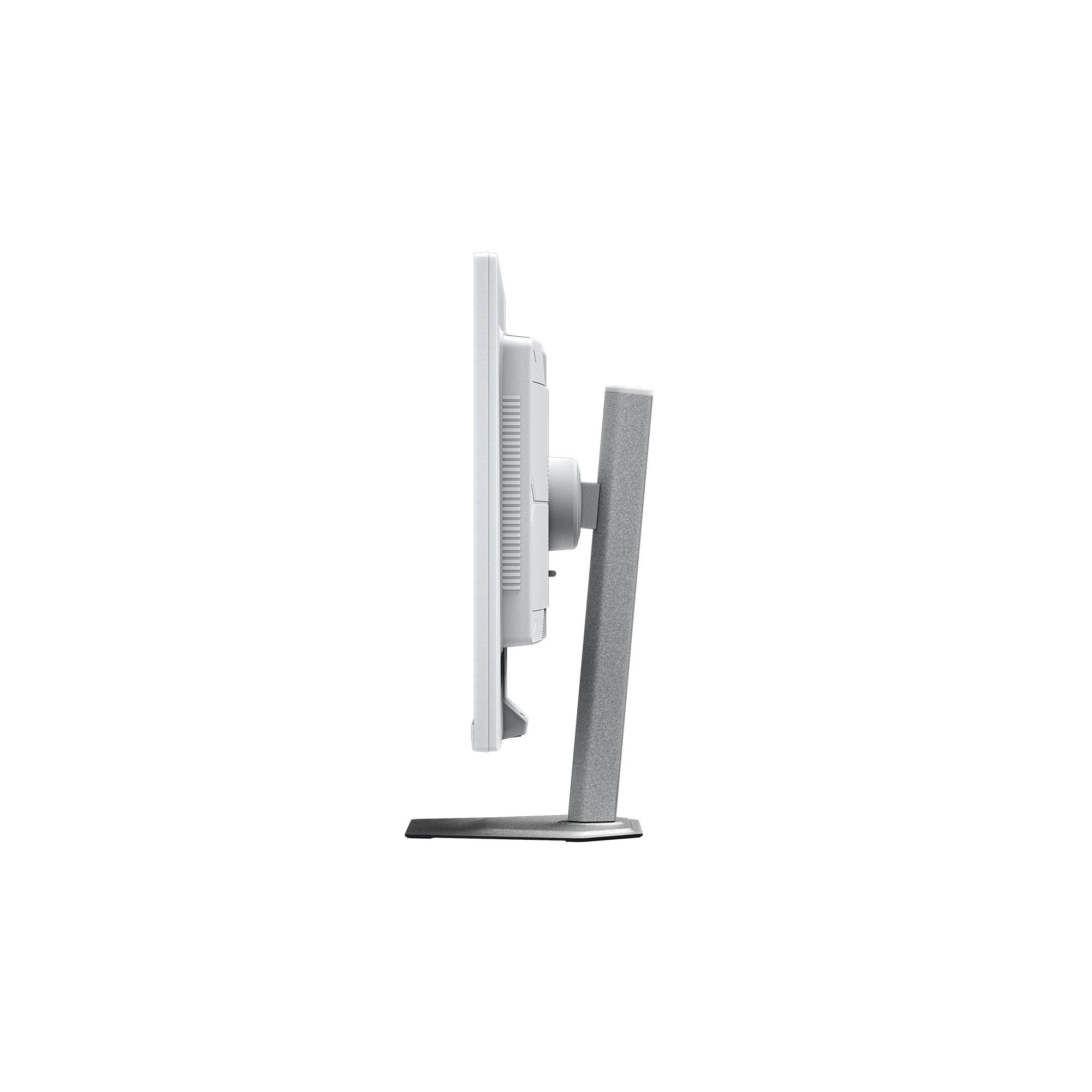 Monitor 27" 2560x1440 200Hz 1ms, Gigabyte M27Q2 QD ICE , Panel IPS, G-Sync, 1 DisplayPort + 2 HDMI, VESA 100mm