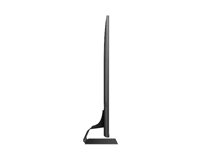 Samsung GQ43QN92BATXZG TV – image 3