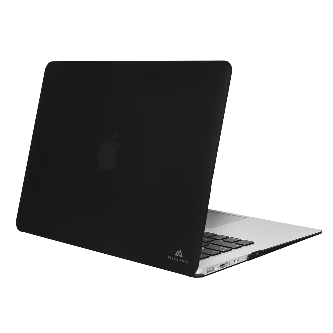Hama Protective 33 cm (13") Cover Black