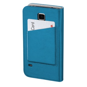 Hama Pocket Case – image 2