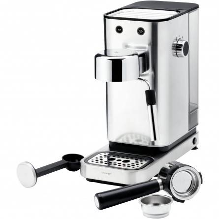 WMF 61.3020.1006 coffee maker Semi-auto Drip coffee maker – image 2