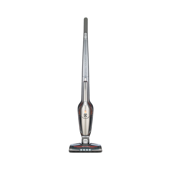 Electrolux ZB3213 2-in-1 stick vacuum Battery Dry Cyclonic Bagless – image 2