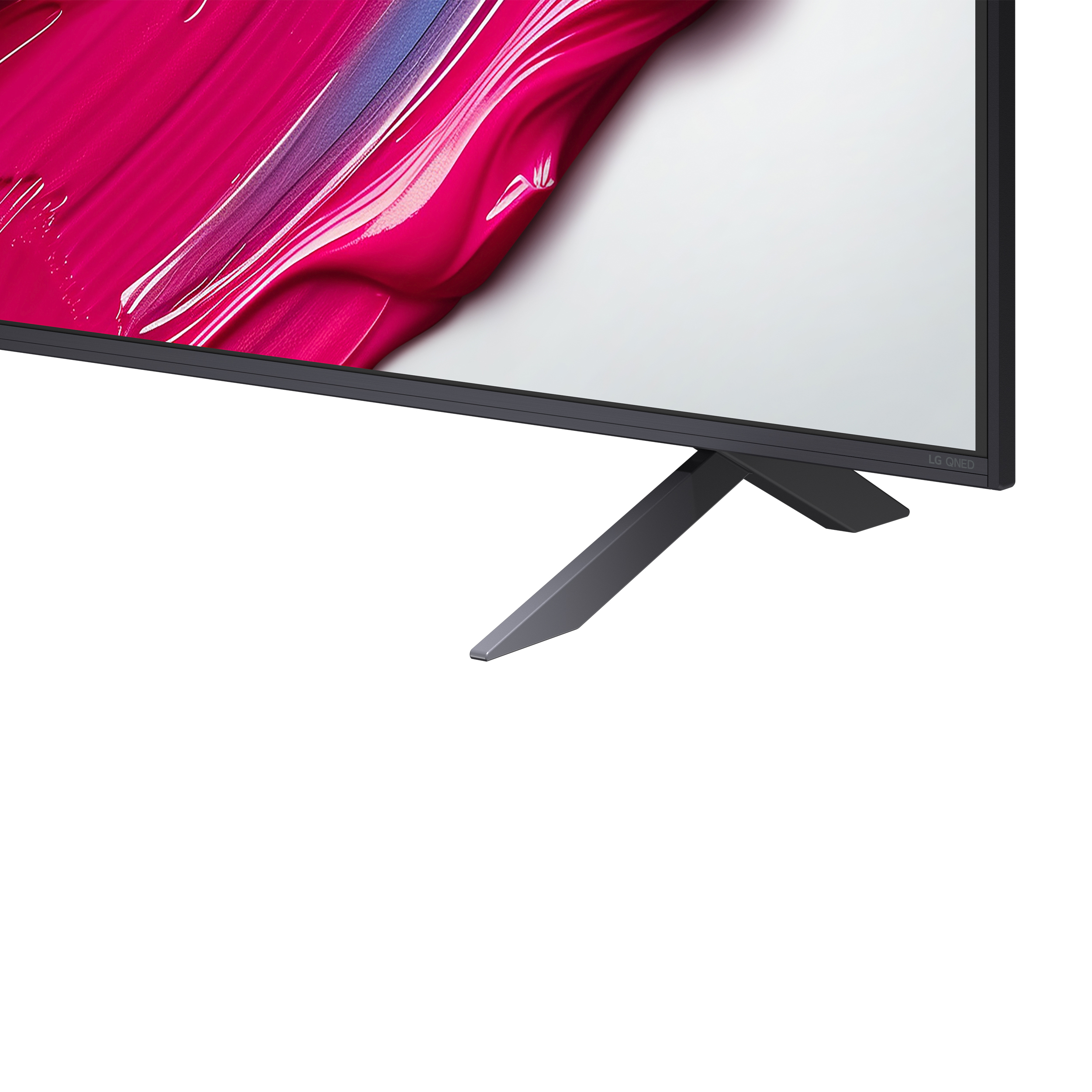Smart TV smart 75QNED80A6A 75 pouces 4k — photo 9