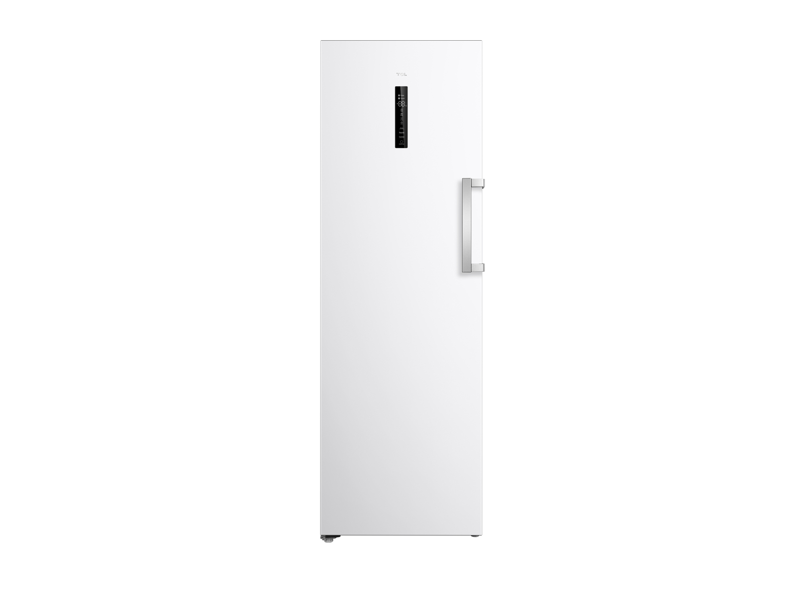 1D FC329FWD2EU freezer Upright freezer Freestanding