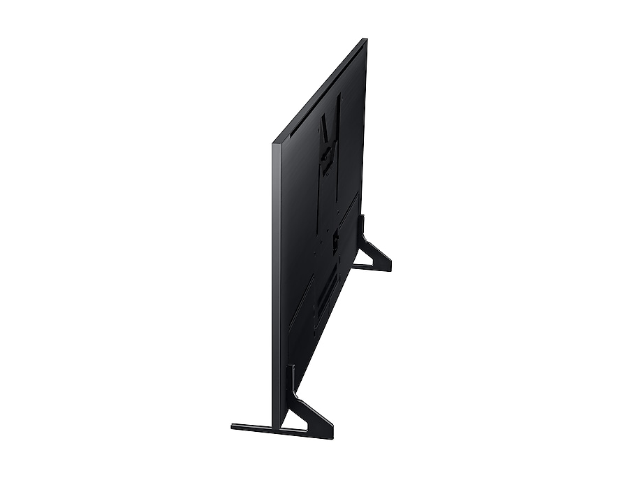 Samsung QA75Q900RBK 190.5 cm (75") 8K Ultra HD Smart TV Wi-Fi Black – image 7