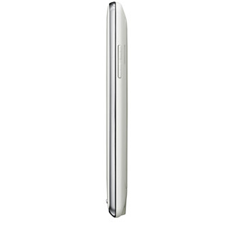 Samsung E60 – image 2