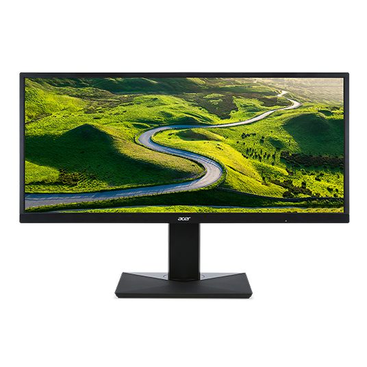 Acer CB351C bmidphzx – image 1