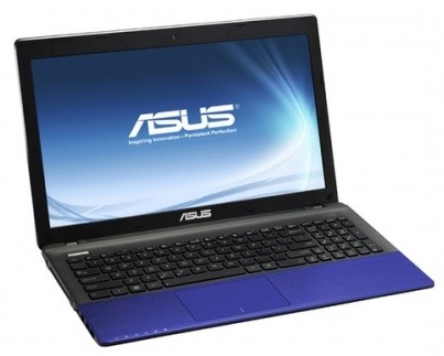 ASUS K55VD-SX135D laptop Intel® Core™ i5 i5-3210M – image 4