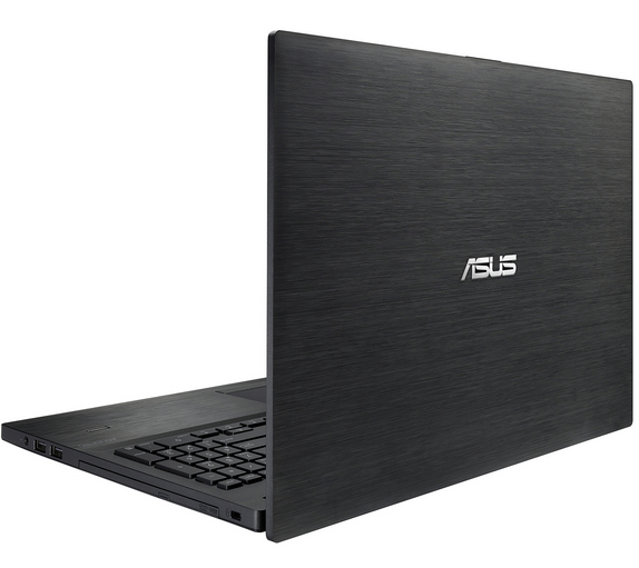 ASUSPRO PU551LA-XO189G laptop Intel® Core™ i5 i5-4210U – image 3