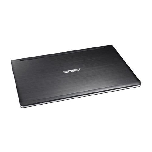 ASUS A46CM-WX095D laptop Intel® Core™ i7 i7-3517U – image 2