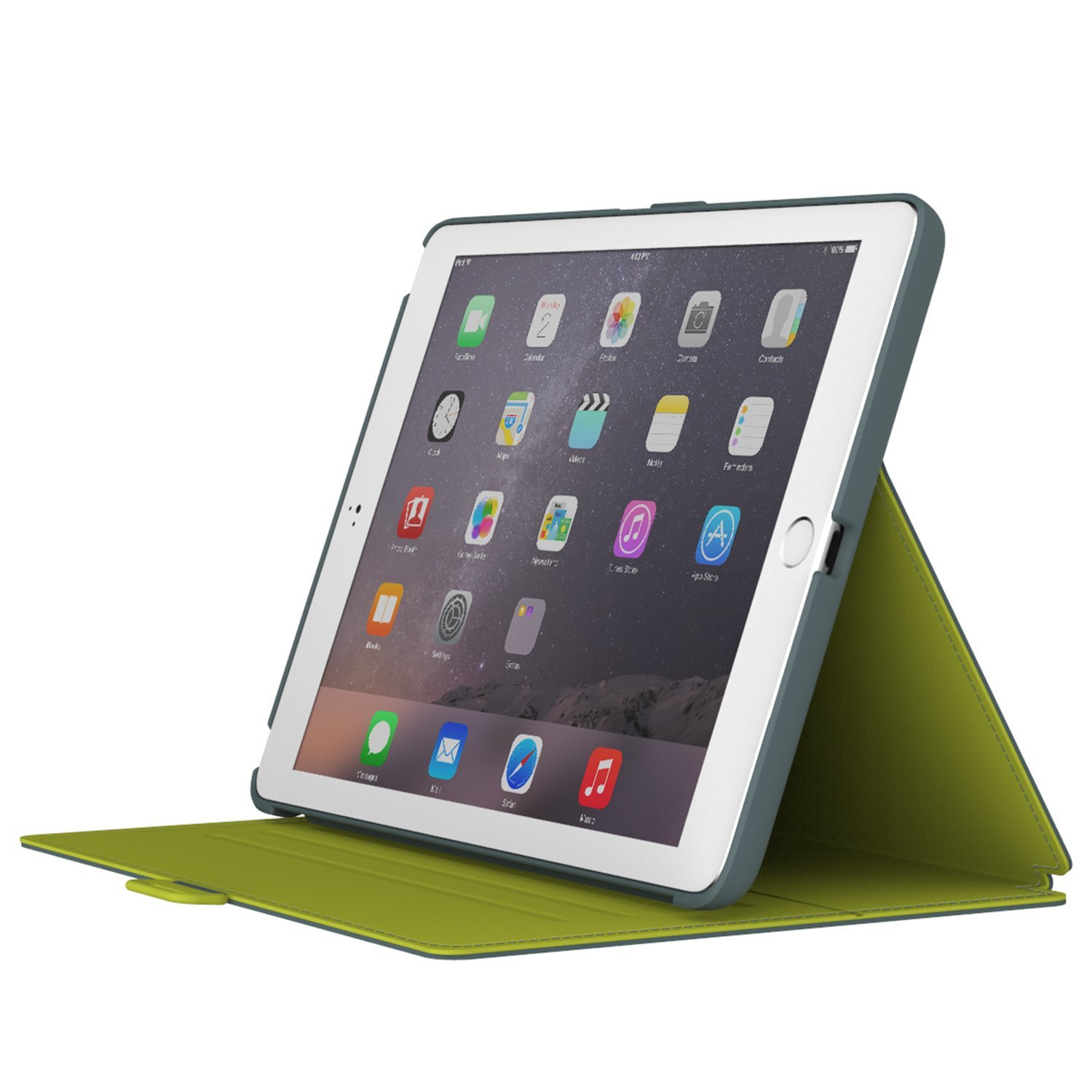Speck SPK-A3404 tablet case – image 4