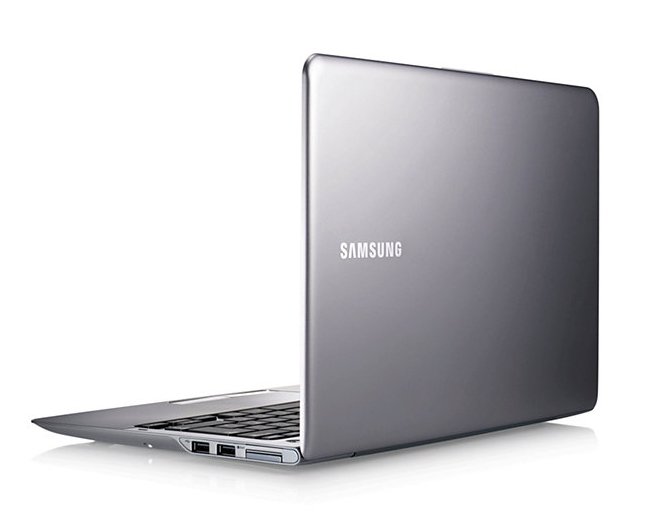 Samsung 5 535U3X-A02VN AMD A6 A6-4455M – image 4