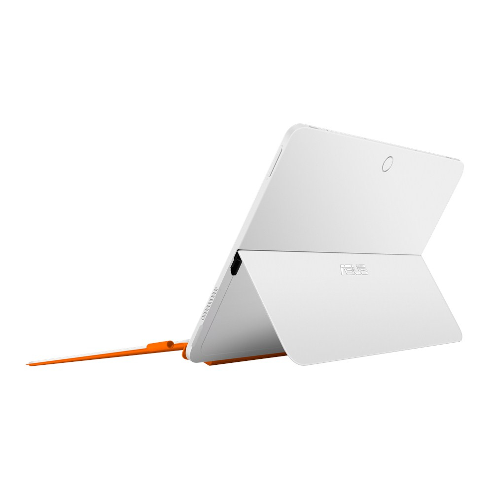 ASUS T102HA-GR014T Intel Atom® x5-Z8350 Hybrid (2-in-1) – image 2