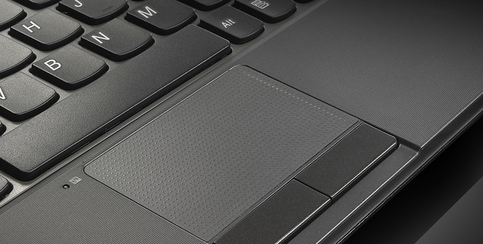 Lenovo IdeaPad S205 AMD Dual-Core E-350 – image 8