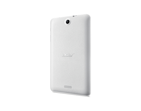 Acer Iconia B1-7A0-K9Q6 ARM – image 7