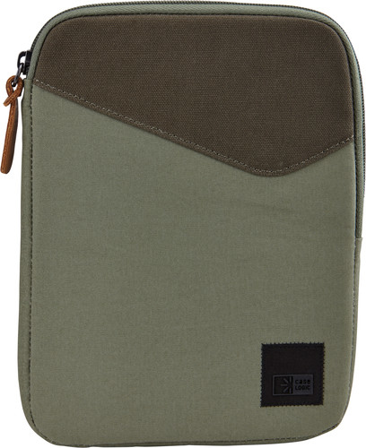 Case Logic LODO 8"