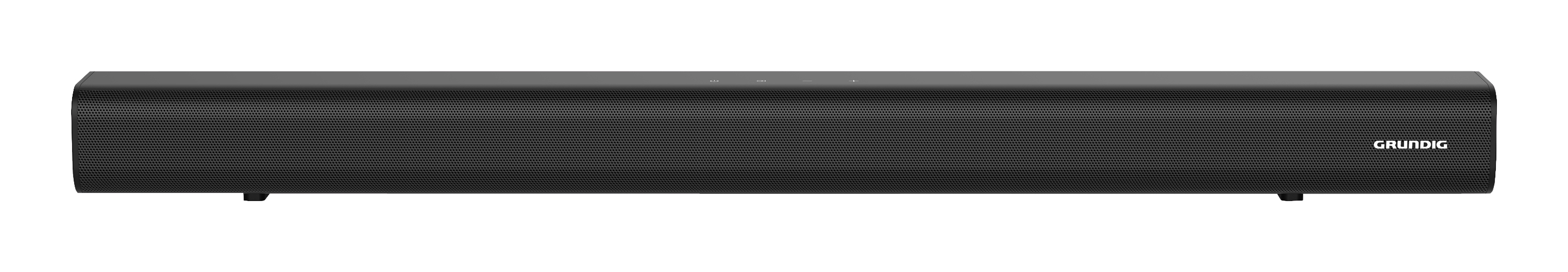 Grundig DSB 991 — vue 1 sur 3