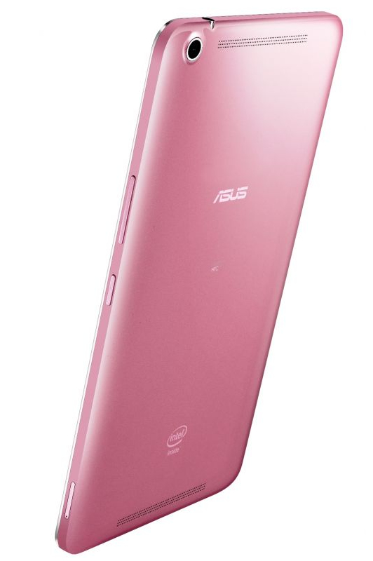ASUS MeMO Pad 8 ME581CL-1I019A tablet – image 2