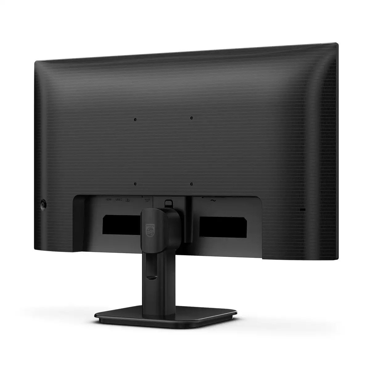 Philips 2000 series 24E1N2300A/71 computer monitor – image 7