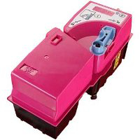 Kyocera TK-829M toner cartridge 1 pc(s) Original Magenta