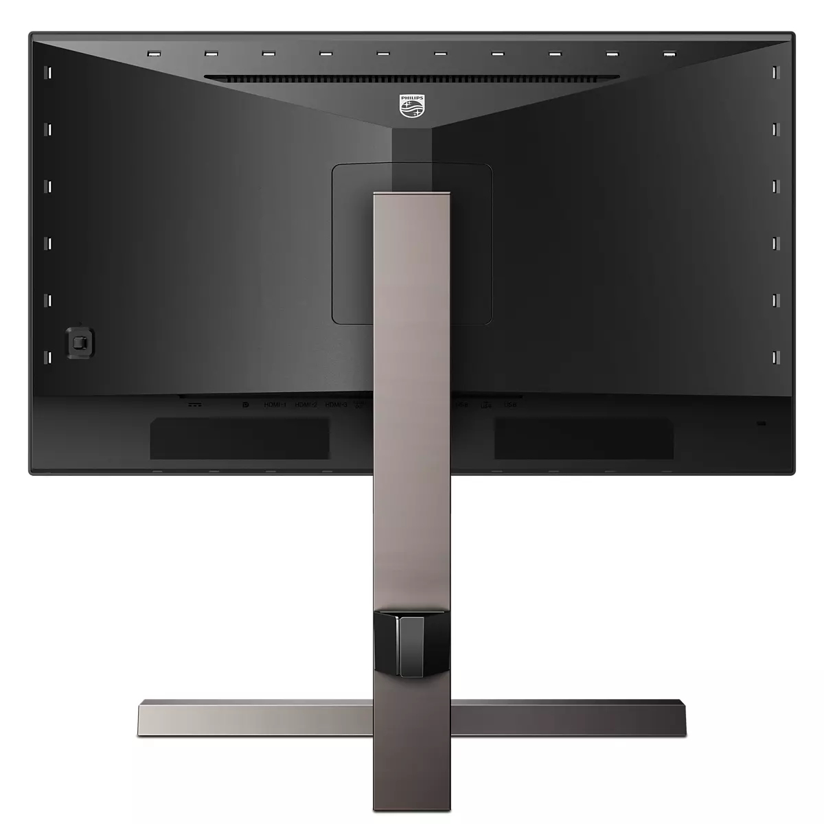 Philips Momentum 279M1RV/69 computer monitor – image 5