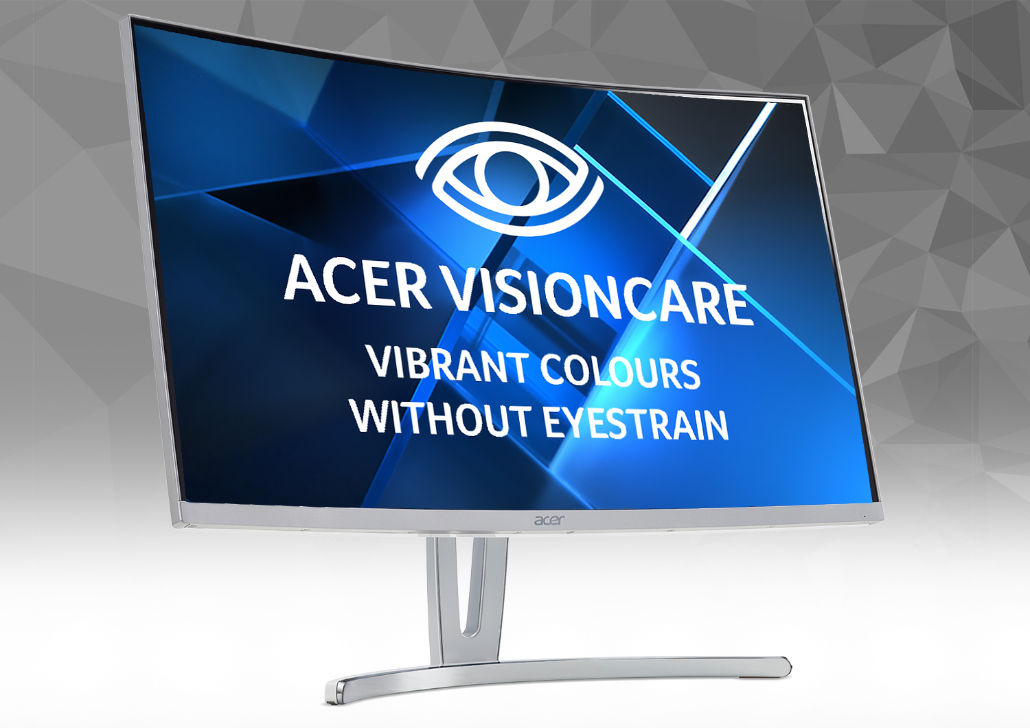 Acer ED3 ED273wmidx – image 3