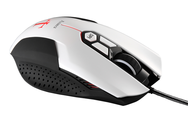 Aerocool Templarius Arma – image 6