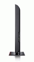 Samsung LN46B550K1FXZA TV – image 3